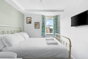 Brighton Comfort in the City